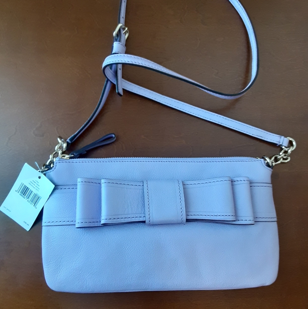 Kate Spade purse